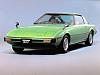 Japanese Early SA Limited FS-mazda-rx-7-sa22-jp-green.jpg