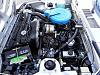-mazda-rx-7-s-us-03.79-engine.jpg