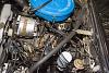 -mazda-rx-7-le-us-79-engine.jpg
