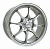 wheel opinion.-konig-helium-silver.jpg