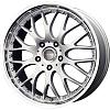 wheel opinion.-drag-dr-19.jpg