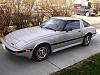 Proud new owner of the nicest original 1985 GSL left? Really you tell me-mazda1.jpg