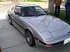 Proud new owner of the nicest original 1985 GSL left? Really you tell me-mazda3.jpg