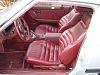 Proud new owner of the nicest original 1985 GSL left? Really you tell me-mazda2.jpg