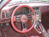 Proud new owner of the nicest original 1985 GSL left? Really you tell me-mazda5.jpg