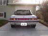 Proud new owner of the nicest original 1985 GSL left? Really you tell me-mazda4.jpg