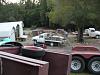rx7 hoarder-p1020288.jpg