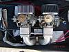 Some good parts I've gotten recently-cimg1698.jpg