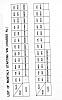 SA VIN numbers-uk-ausproduction1.jpg