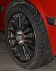 rarest and hottest wheels for 1st gen-dsc01502.jpg