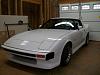 ** Post Pictures Of Your 1st Gens - PICS ONLY**-rx-7-pics-001.jpg