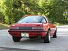 rarest and hottest wheels for 1st gen-img_0063.jpg