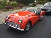 dug up the Tr3 today-226497_1702630007114_1278880306_31413432_6244439_n.jpg