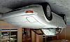 Car Picture Challenge-164503_119064124832480_100001866789233_137951_711759_n.jpg