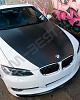 Carbon Fiber Look-bmwhood.jpg