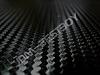 Carbon Fiber Look-21484420.jpg