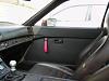 Carbon Fiber Look-doorpanel7.jpg