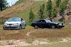My first Rx7-248397_2030552532915_1517171008_32139091_3305688_n.jpg