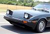 My first Rx7-248023_2030551732895_1517171008_32139088_3026596_n.jpg