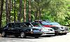 My first Rx7-250680_2030553892949_1517171008_32139100_682264_n.jpg