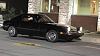 My first Rx7-254111_2038086281254_1517171008_32147358_2891162_n.jpg