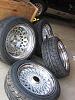 rarest and hottest wheels for 1st gen-tiresnwheels.jpg