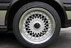 rarest and hottest wheels for 1st gen-singlewheel.jpg