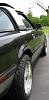 rarest and hottest wheels for 1st gen-backtofront02.jpg