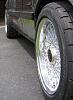 rarest and hottest wheels for 1st gen-fronttoback01.jpg