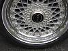 rarest and hottest wheels for 1st gen-shinylip.jpg