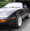 rarest and hottest wheels for 1st gen-fronttoback02.jpg