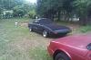 Still got her.-imag0093.jpg