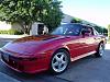 my new fb-rx-7.jpg