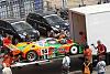 SA spotted in prerace parade 2011 Le Mans-787b2.jpg