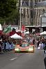 SA spotted in prerace parade 2011 Le Mans-787b3.jpg