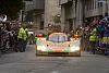SA spotted in prerace parade 2011 Le Mans-787b4.jpg