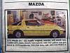 spark yellow history questions-%2439k-rx7-sm.jpg