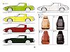 spark yellow history questions-sa-int-3.jpg