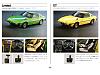 spark yellow history questions-sa-int-2.jpg