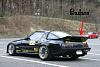 Fender flares and Group C wing-22c2b.jpg