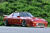 Fender flares and Group C wing-75.jpg