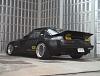 Fender flares and Group C wing-s_imsa2.jpg