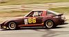 Fender flares and Group C wing-81-imsa66.jpg