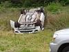 Accident-019.jpg