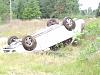 Accident-013.jpg