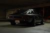** Post Pictures Of Your 1st Gens - PICS ONLY**-116.jpg