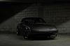 ** Post Pictures Of Your 1st Gens - PICS ONLY**-086.jpg