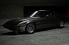 ** Post Pictures Of Your 1st Gens - PICS ONLY**-140.jpg