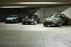 ** Post Pictures Of Your 1st Gens - PICS ONLY**-051.jpg