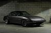 ** Post Pictures Of Your 1st Gens - PICS ONLY**-082.jpg
